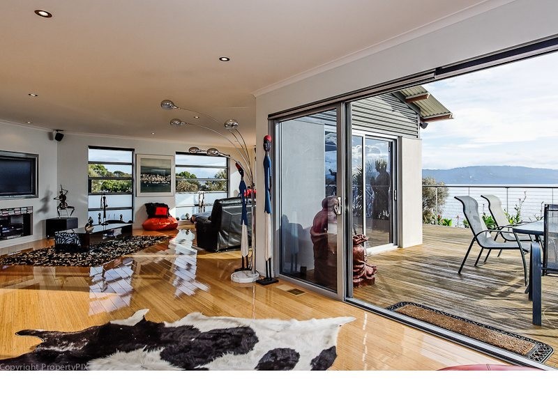 151 Blessington Street, South Arm TAS 7022