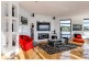 151 Blessington Street, South Arm TAS 7022