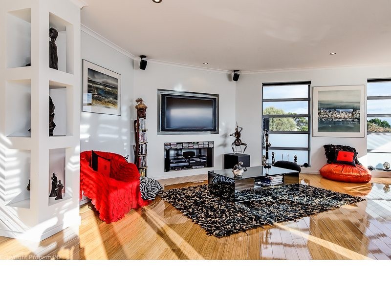 151 Blessington Street, South Arm TAS 7022