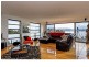 151 Blessington Street, South Arm TAS 7022