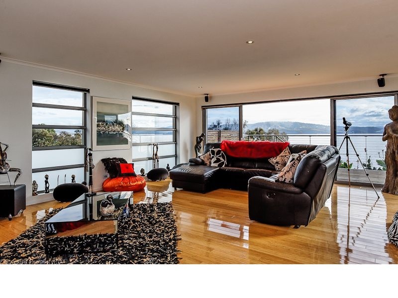 151 Blessington Street, South Arm TAS 7022