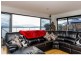 151 Blessington Street, South Arm TAS 7022
