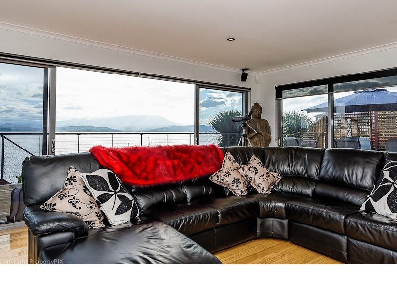 151 Blessington Street, South Arm TAS 7022