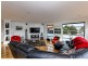 151 Blessington Street, South Arm TAS 7022
