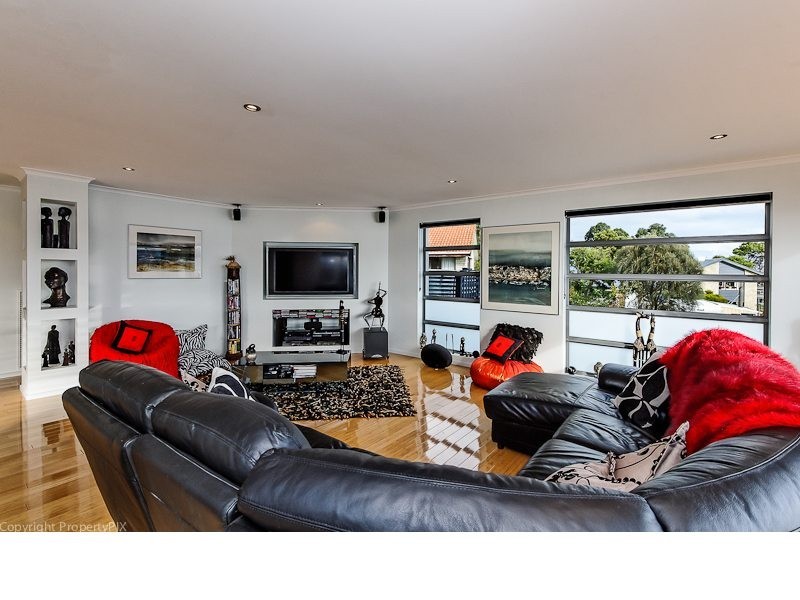 151 Blessington Street, South Arm TAS 7022