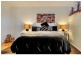 151 Blessington Street, South Arm TAS 7022