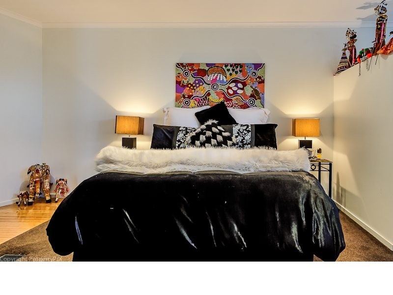 151 Blessington Street, South Arm TAS 7022