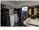 151 Blessington Street, South Arm TAS 7022