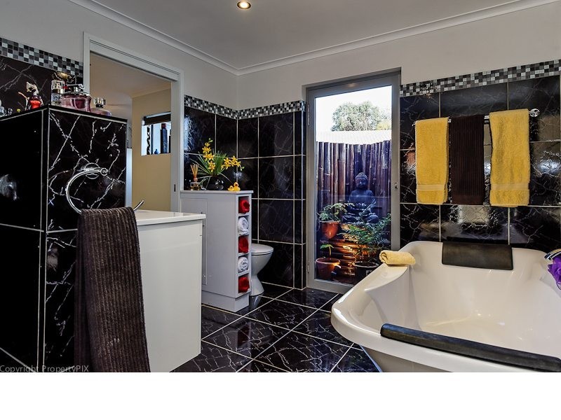 151 Blessington Street, South Arm TAS 7022