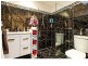 151 Blessington Street, South Arm TAS 7022