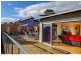 151 Blessington Street, South Arm TAS 7022