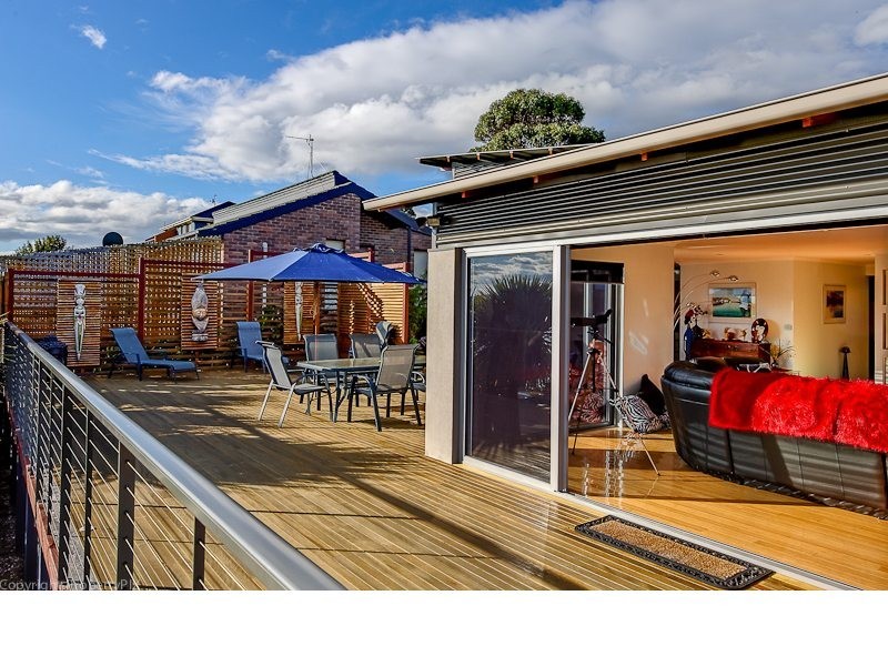 151 Blessington Street, South Arm TAS 7022
