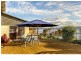 151 Blessington Street, South Arm TAS 7022
