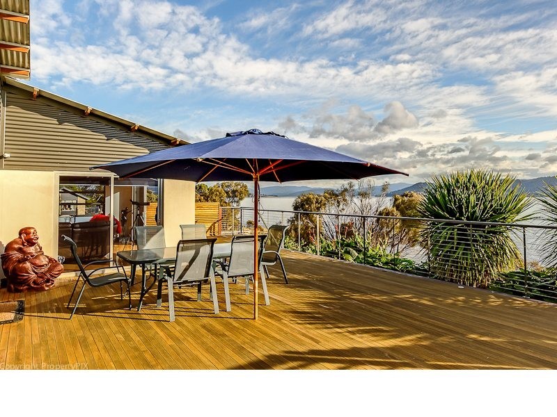 151 Blessington Street, South Arm TAS 7022