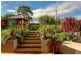 151 Blessington Street, South Arm TAS 7022