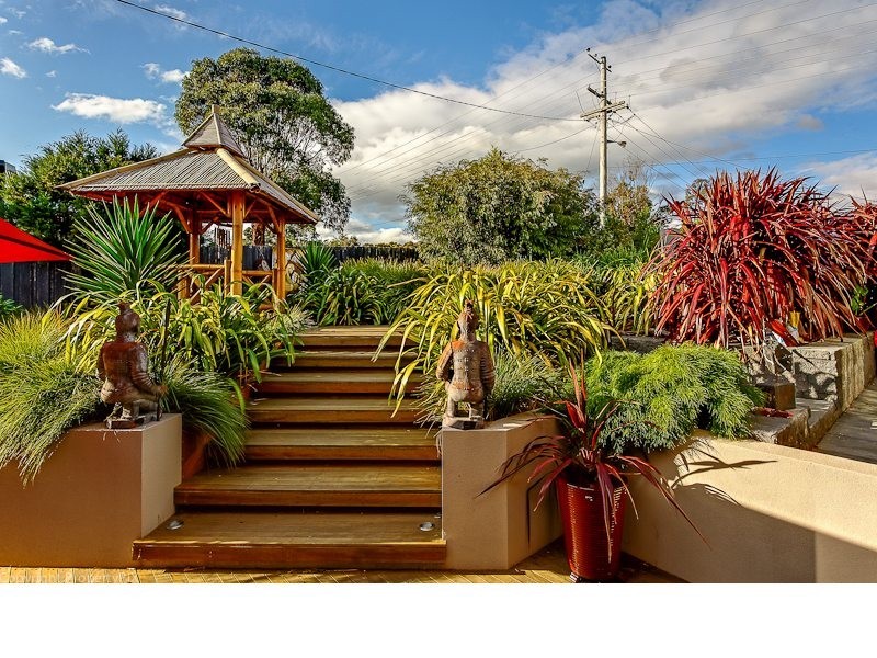 151 Blessington Street, South Arm TAS 7022