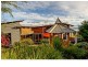 151 Blessington Street, South Arm TAS 7022
