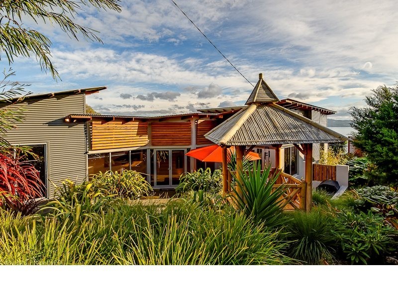 151 Blessington Street, South Arm TAS 7022