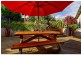 151 Blessington Street, South Arm TAS 7022
