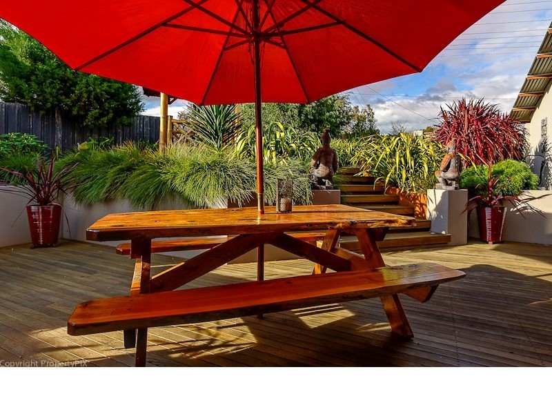 151 Blessington Street, South Arm TAS 7022