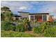 151 Blessington Street, South Arm TAS 7022
