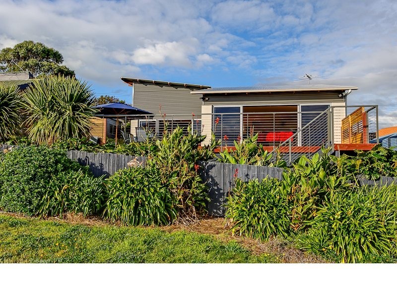 151 Blessington Street, South Arm TAS 7022