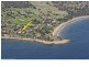 151 Blessington Street, South Arm TAS 7022