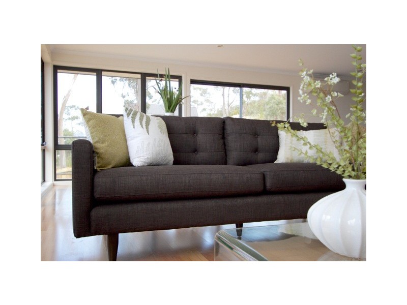 1/590 Oceana Drive, Howrah TAS 7018