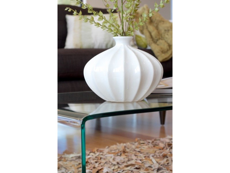 1/590 Oceana Drive, Howrah TAS 7018