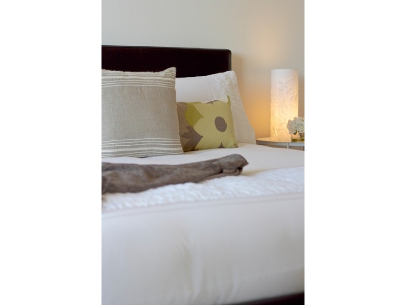 1/590 Oceana Drive, Howrah TAS 7018