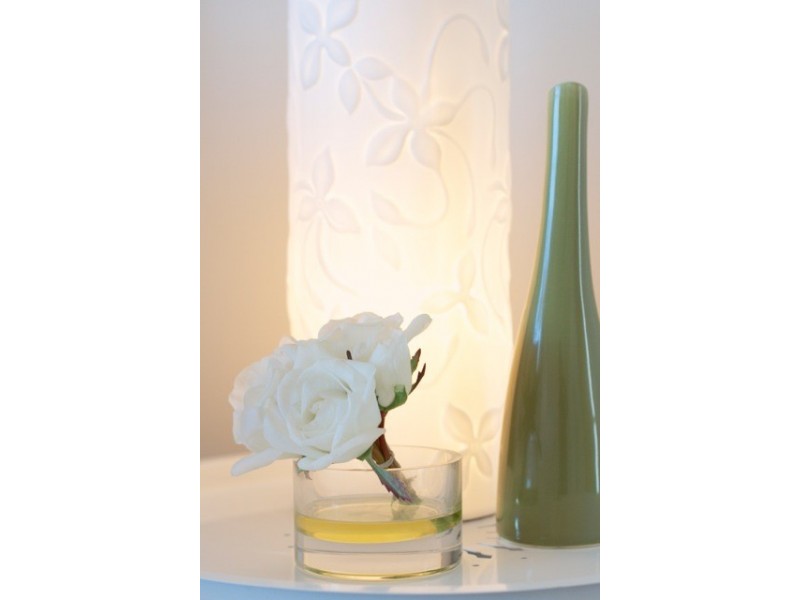 1/590 Oceana Drive, Howrah TAS 7018