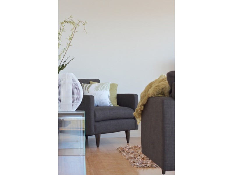 1/590 Oceana Drive, Howrah TAS 7018