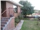 2/11 Alroy Court, Rosetta TAS 7010