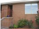 2/11 Alroy Court, Rosetta TAS 7010