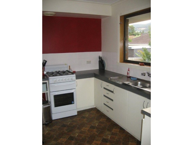2/11 Alroy Court, Rosetta TAS 7010