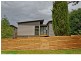 5/9 Gormley Drive, Kingston TAS 7050