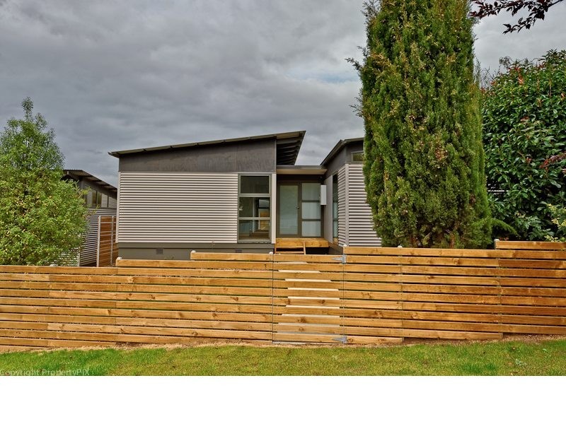 5/9 Gormley Drive, Kingston TAS 7050