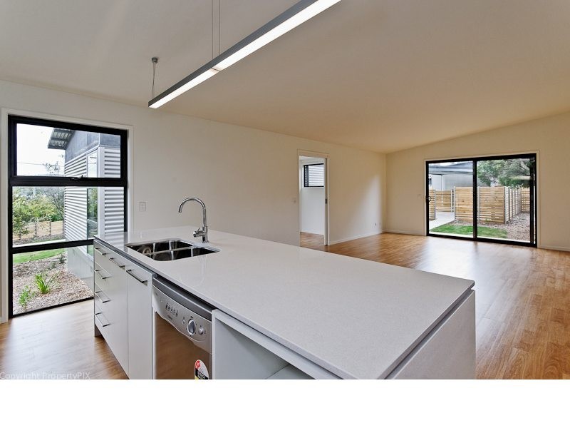 5/9 Gormley Drive, Kingston TAS 7050