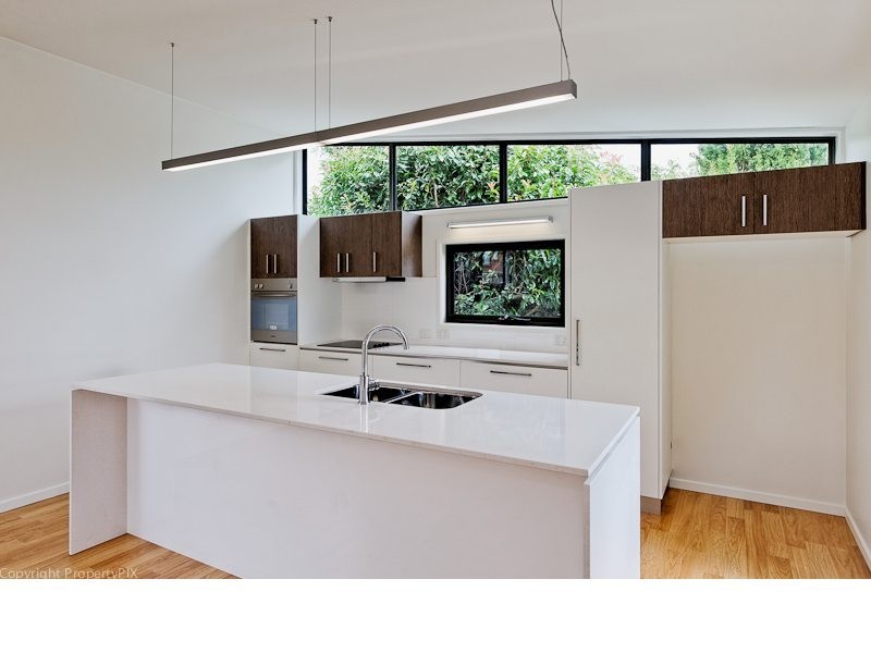 5/9 Gormley Drive, Kingston TAS 7050