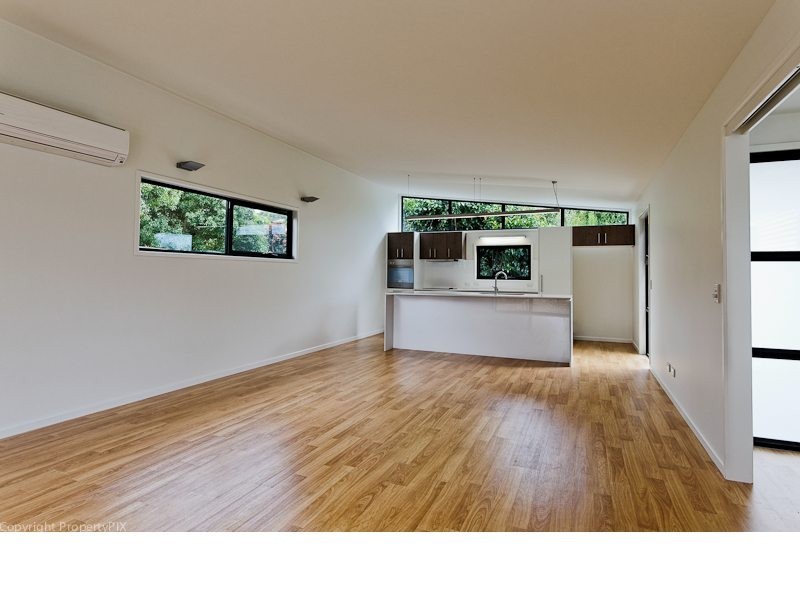 5/9 Gormley Drive, Kingston TAS 7050