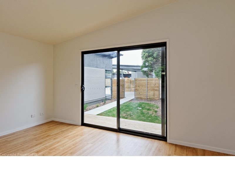 5/9 Gormley Drive, Kingston TAS 7050