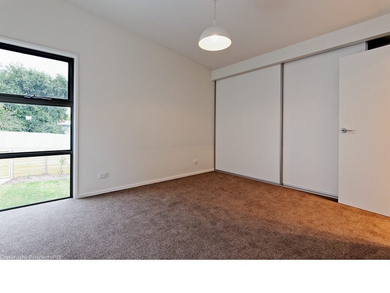 5/9 Gormley Drive, Kingston TAS 7050