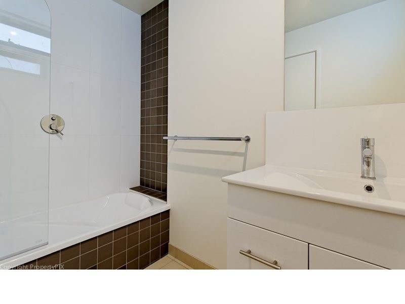 5/9 Gormley Drive, Kingston TAS 7050