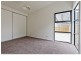 5/9 Gormley Drive, Kingston TAS 7050