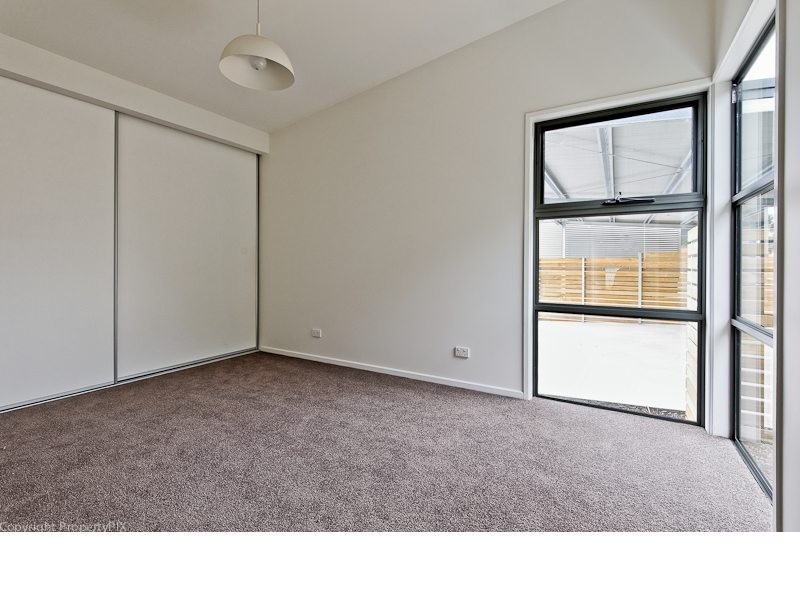 5/9 Gormley Drive, Kingston TAS 7050