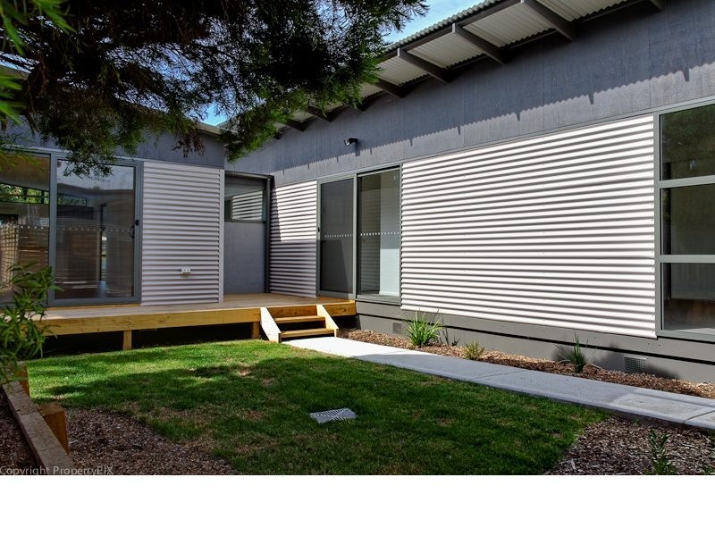 5/9 Gormley Drive, Kingston TAS 7050