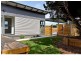 5/9 Gormley Drive, Kingston TAS 7050