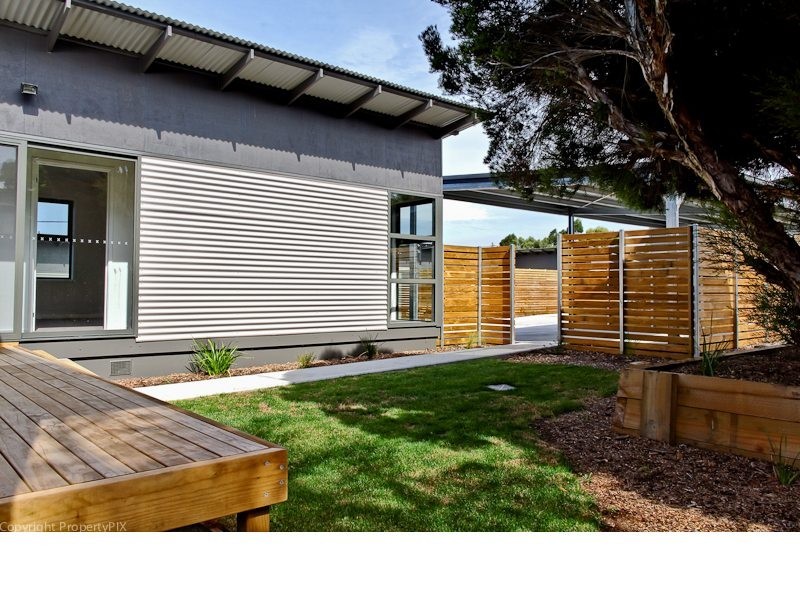 5/9 Gormley Drive, Kingston TAS 7050