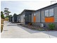 5/9 Gormley Drive, Kingston TAS 7050