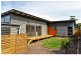 5/9 Gormley Drive, Kingston TAS 7050